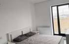 Inchiriez 2 camere, 60 mp, parcare inclusa | Transparent Residence Militari