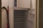 Se inchiriaza apartament cu 1 camera Sangeorgiu de Mure? - 7