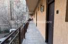 APARTAMENT CU 2 CAMERE | HOREA | Preluare chiriași