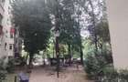 Vand apartament 2 camere, Sector 4, proprietar - 6