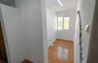Apartament de vanzare - 5