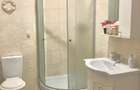 Apartament cu 2 camere în Central - 6