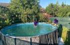 Casa vanzare oras Mihailesti, Giurgiu - 15