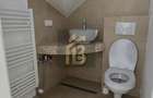 Casă P+M cu terasă de 100 mp - curte amenajată 610 mp și anexă - 15
