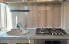 apartament de vanzare 2 camere craiova - 1