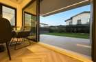 Vila de Lux in Ansamblul Von Residence I 5 Minute de Scoa... - 2