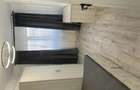 De vanzare apartament Manastur - 5