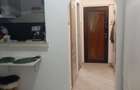 Garsoniera 24 mp, zona Aviatori Bacau, etaj 2, mobilata - Tel:+40779248795