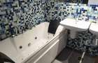 Faleza Nord Spectrum Residence ap 2 camere termen lung - 8