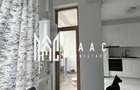 Apartament 2 camere I 55 mpu I Utilat I Parcare I ?elimbar
