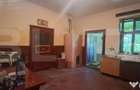 Casa cu gradina la rau, 120 mp, sat Berivoi Centru - Berivoi (Brasov)
