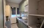 Apartament 2 camere de vanzare micro 4 gata de mutat - 7