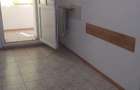 Vanzare apartament parter Bulevardul Ferdinand 61 Constanta(iesire directa la bulevard) - 3
