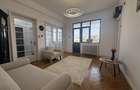 Apartament 3 camere Maria Rosetti - 2