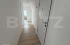Apartament 3 camere de inchiriat,parter,pretabil pentru birouri,Alba-M - 9