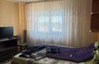 Doua camere decomandat zona (Masnita) - 2
