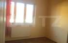 Apartament 3 camere , 85mp, Central - 10