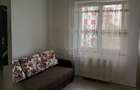 Apartament decomandat în Apărătorii Patriei - 5