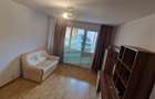 Apartament 2 Camere,Decomandat ,Metrou,Parc I.O.R, Nicolae Grigorescu - 1