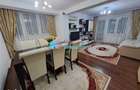 Apartament cu 4 camere G.Enescu etaj 3 - 18
