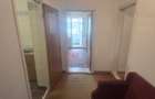 3 camere, decomandat, CLASIC, centrala, intre metrou Gorjului si Pacii - 19