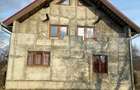 Casa 5 camere, 10 ari - Josenii Bargaului - 1