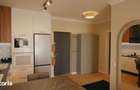 BLOC NOU, 2 camere super LUX , mobilat si utilat, parcare ext.! - 4
