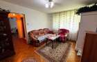 Apartament-2-Camere-Semidecomandate-47mp-Utili-Parcare-Centru-Civic - 5