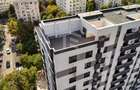 Penthouse Duplex 3 Camere cu Terasă de 65 mp | New Colentina Residence - 31