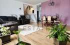 Duplex P+1, 4 camere, Dumbravita-Giarmata Vii