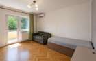 Apartament decomandat cu o camera si balcon | Simion Barnutiu - 5