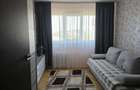 Apartament 3 camere tip AN Rogerius - 12