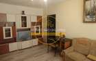 Apartament 2 camere Alexandru cel Bun,58MP