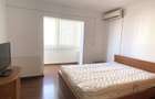 PF proprietar - vand ap.decomandat cu 2 dormitoare, Titulescu - 6