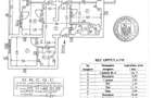 Apartament 4 camere - 89mp - Centru Pitesti - Bd. Maior Sontu - 7