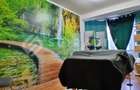 Apartament 3 camere ?i 2 bai |Andrei Mure?anu |2 parcari |Pet friendly - 6
