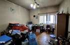 Apartament cu 3 camere 65,09 mp + 2 spatii 11,62 mp - Gara de Nord - 7