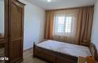 Apartament 2 camere Trivale - 12