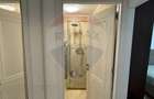 VANZARE Apartament cu 4 camere in zona Dristor - 8