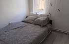 Inchiriez apartament in zona Dovali. Informati la tel 0766573579 - 14