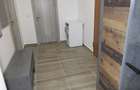 Vanzare apartament 2 camere Cartierul Solar, mobilat, utilat, cu loc de parcare subteran - 9