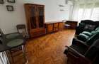 3 Cam-Complex Studentesc-3 Min de Centru--Etaj 7-Centrala-63 MP-110.000 Euro ! - 1