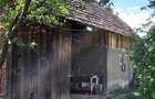 imobiliare case de vanzare - 10