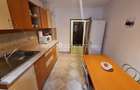 Inchiriere apartament 2 camere decomandat in zona Pta M Viteazul - 11
