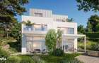 TEREN 1140mp AUTORIZAT DUPLEX, Cluj-Napoca, Buna ziua, str. Eta Boeriu - 4