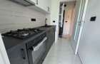 Apartament cu 2 camere Podu Ros - 9