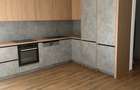 Apartament de inchiriat cu 2 camere +2 bai - 8