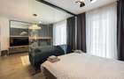 Propietar Pers Juridica Apartament 2 camere Cloud 9 cu parcare subteran inclusa - 3