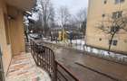 De vanzare Apartament 2 camere, ultracentral, Boto?ani 69,54 mp - 5