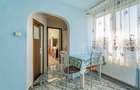 Apartament cu 2 camere, str. Lanii - Bartolomeu.